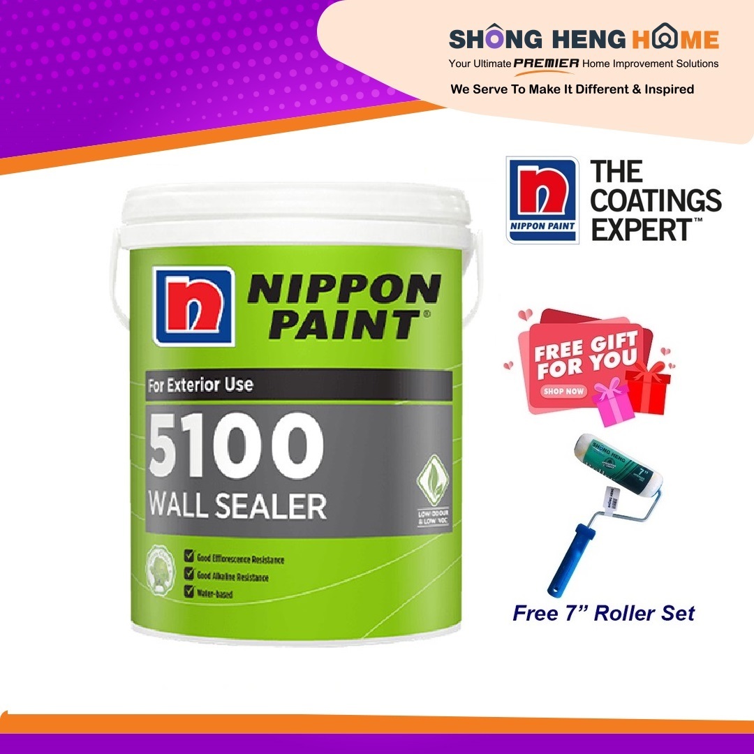 Harga Cat Nippon Paint Malaysia Renters Insurance Quotes Texas Harga Cat Nippon Paint Malaysia Renters Insurance Quotes Texas