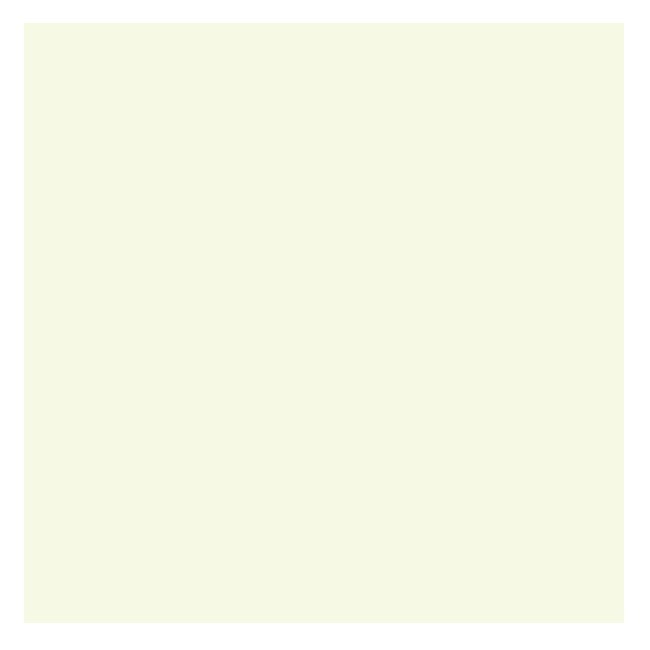 Nippon Paint Interior Spotless Apple White 474