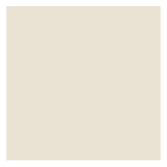 Nippon Paint Exterior Weatherbond Flex Serene White 700