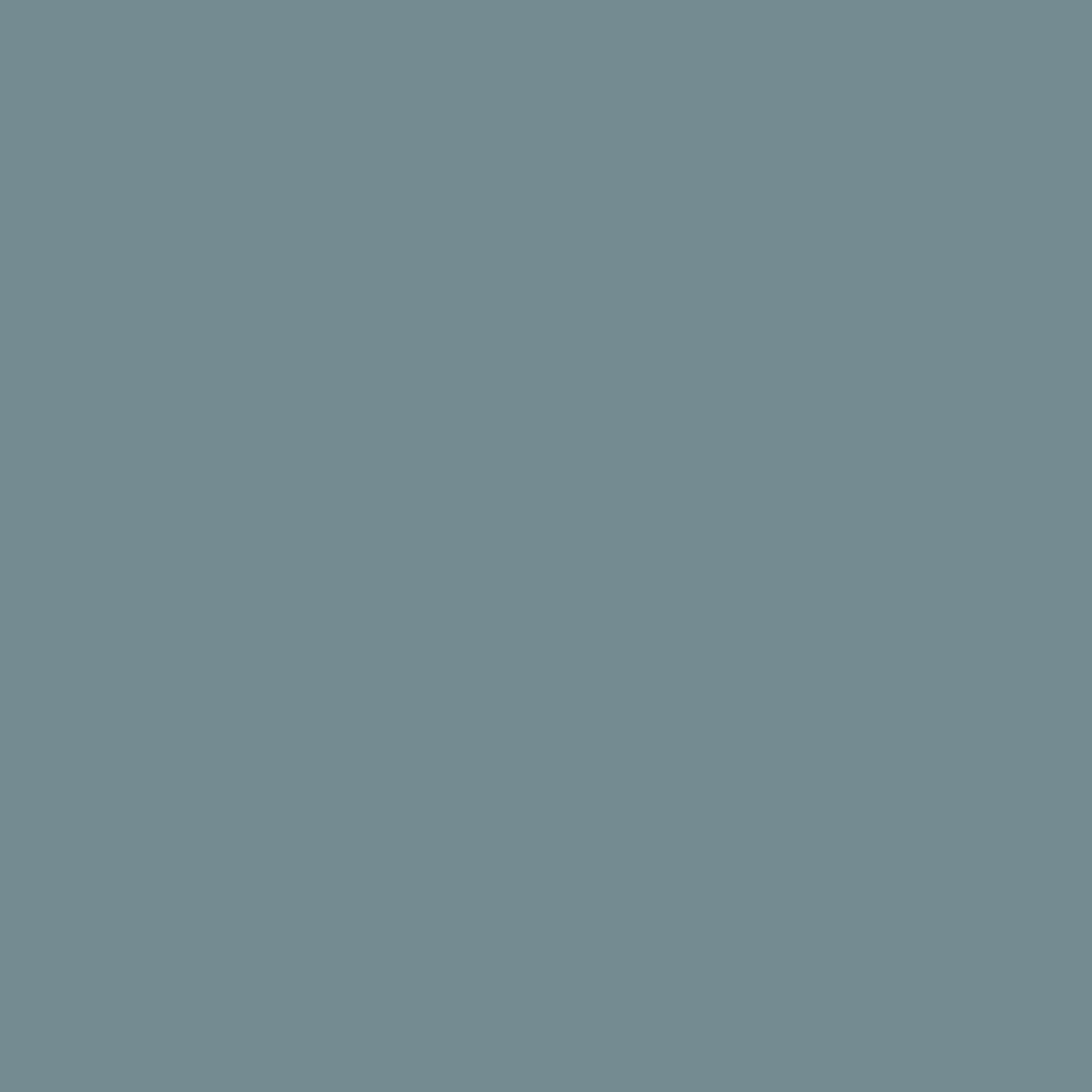 Dulux Pure -Limoges Blue - 30bg 56/045
