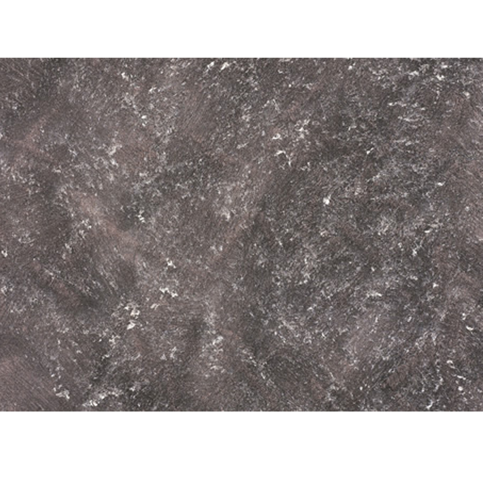 Momento special texture paint kit Meteor Shower (ME 043)