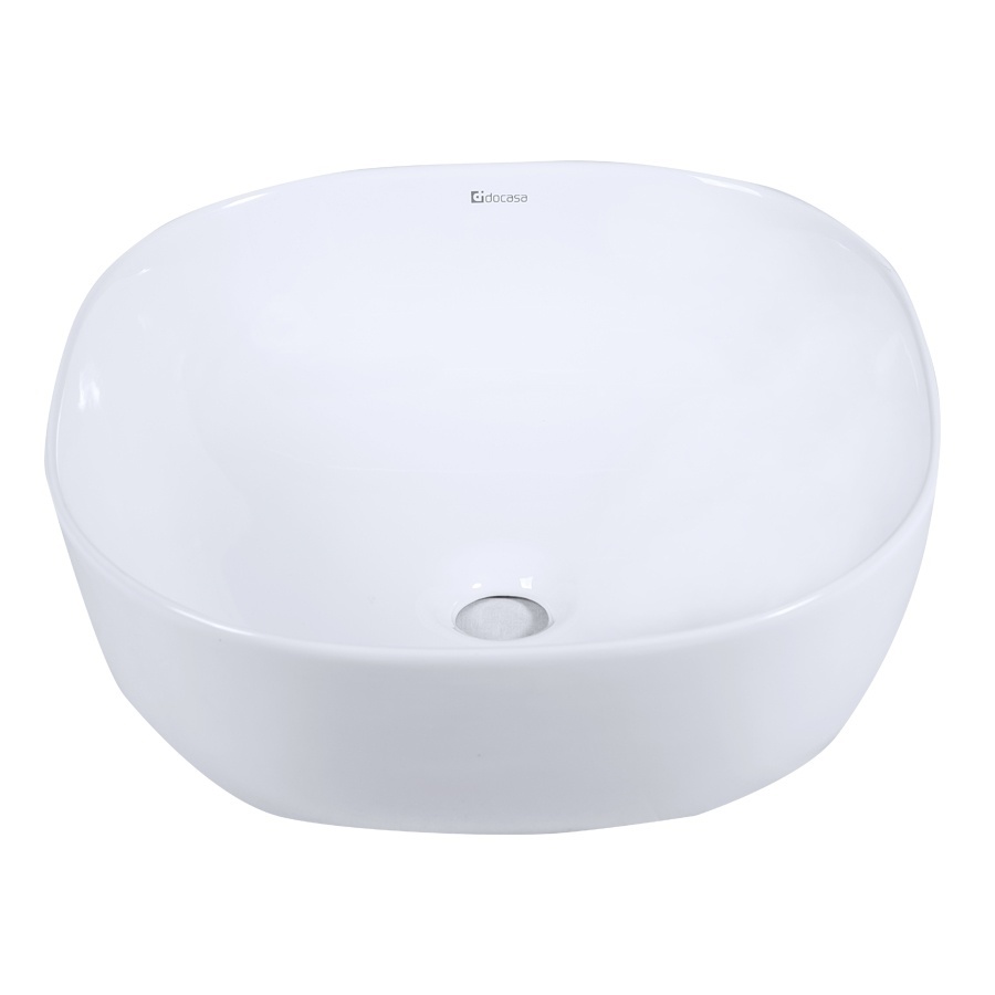 Docasa 1085 Counter Top Basin