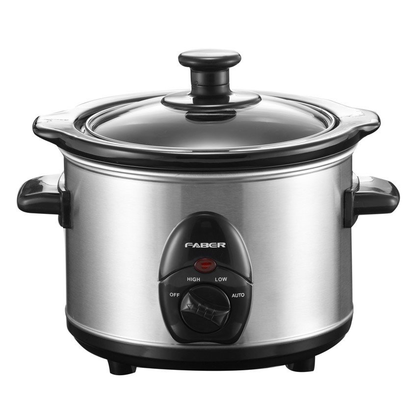 faber slow cooker fsc 515