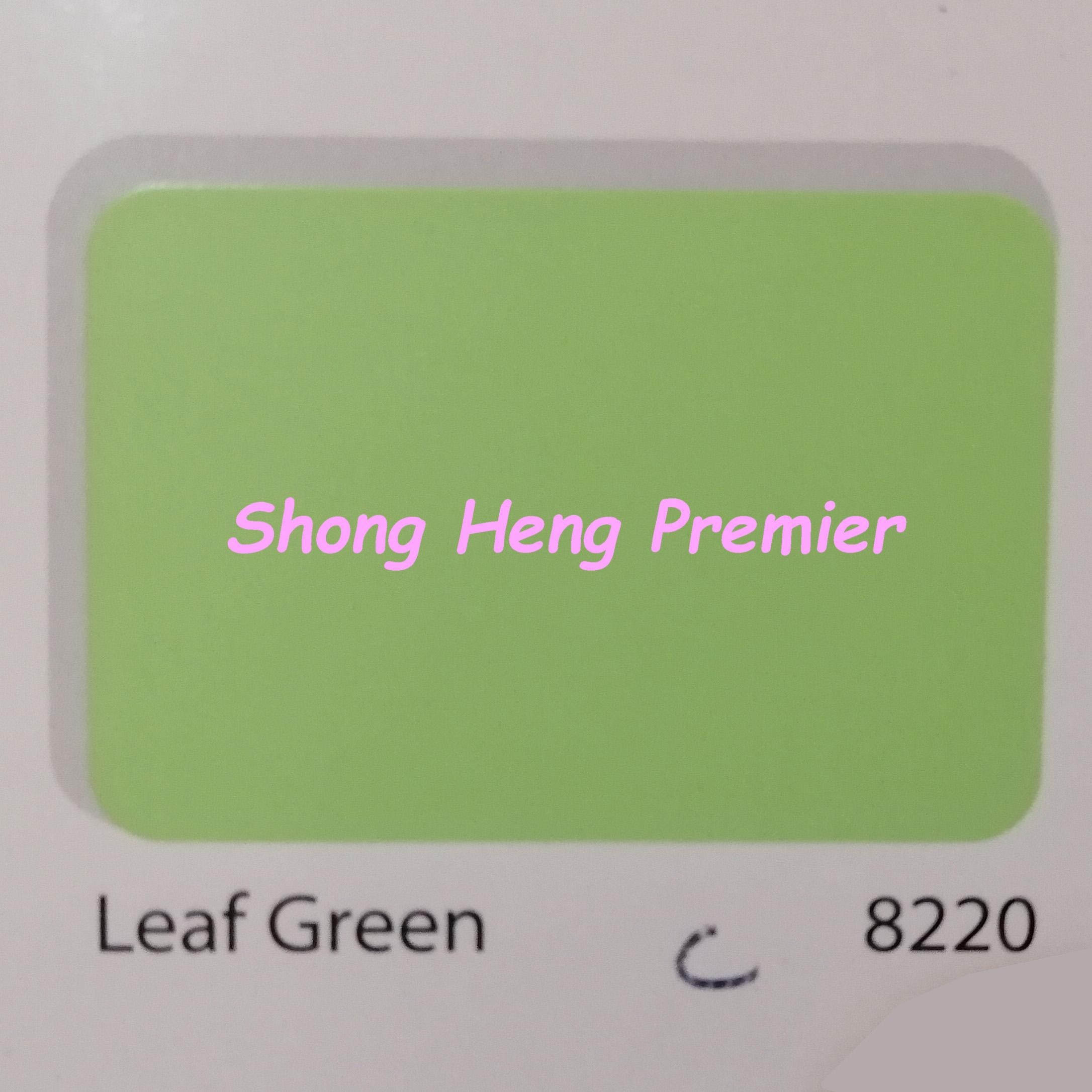 Colourland Paint Interior (Base C) Vinyl Silk Fresh Luxury Wall Finish